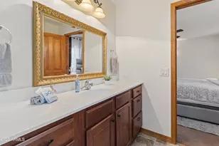 2802 Zane Grey Blvd, Overgaard, AZ 85933 - Photo 21