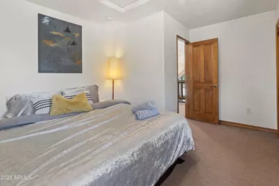 2802 Zane Grey Boulevard, Overgaard, AZ 85933 - Photo 31