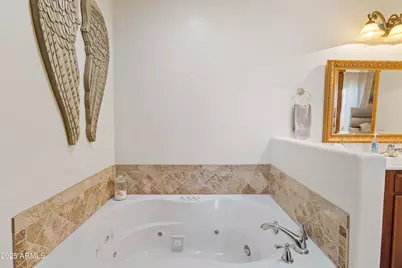 2802 Zane Grey Boulevard, Overgaard, AZ 85933 - Photo 23