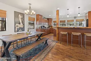 2802 Zane Grey Blvd, Overgaard, AZ 85933 - Photo 11