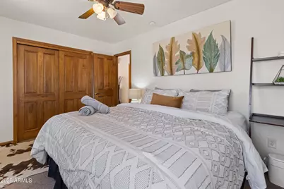 2802 Zane Grey Boulevard, Overgaard, AZ 85933 - Photo 29