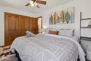 2802 Zane Grey Blvd, Overgaard, AZ 85933 - Photo 29