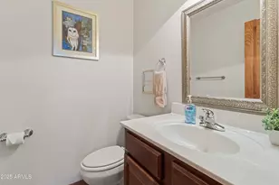 2802 Zane Grey Blvd, Overgaard, AZ 85933 - Photo 27