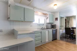 2100 N Trekell Rd, Casa Grande, AZ 85122 - Photo 11