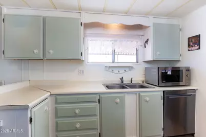 2100 N Trekell Road #350, Casa Grande, AZ 85122 - Photo 13