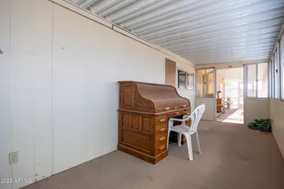 2100 N Trekell Road #350, Casa Grande, AZ 85122 - Photo 23