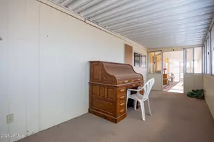 2100 N Trekell Rd, Casa Grande, AZ 85122 - Photo 23