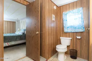 2100 N Trekell Rd, Casa Grande, AZ 85122 - Photo 21