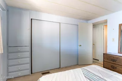 2100 N Trekell Road #350, Casa Grande, AZ 85122 - Photo 17