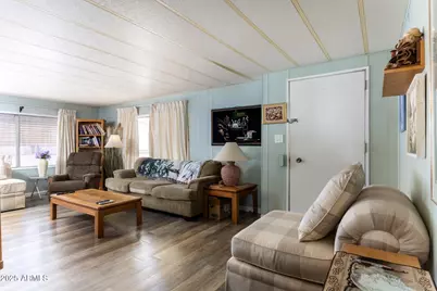 2100 N Trekell Road #350, Casa Grande, AZ 85122 - Photo 7