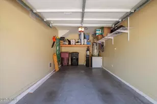 20121 N 76th St, Scottsdale, AZ 85255 - Photo 21