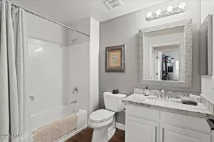 20121 N 76th St, Scottsdale, AZ 85255 - Photo 19