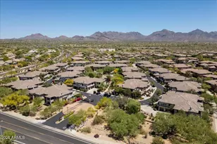 20121 N 76th St, Scottsdale, AZ 85255 - Photo 25