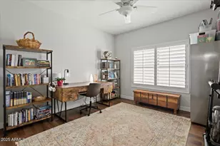 20121 N 76th St, Scottsdale, AZ 85255 - Photo 17