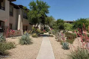 20121 N 76th St, Scottsdale, AZ 85255 - Photo 23