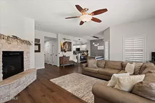 20121 N 76th St, Scottsdale, AZ 85255 - Photo 3