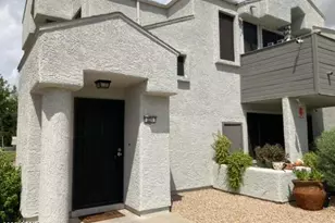 9407 N 59th Ave, Glendale, AZ 85302 - Photo 1