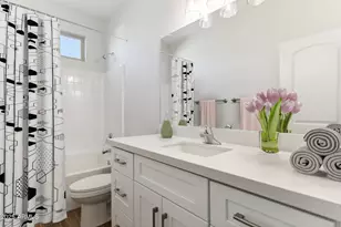 11203 E Crescent Ave, Mesa, AZ 85208 - Photo 15