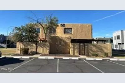 5416 W Hearn Road, Glendale, AZ 85306 - Photo 1