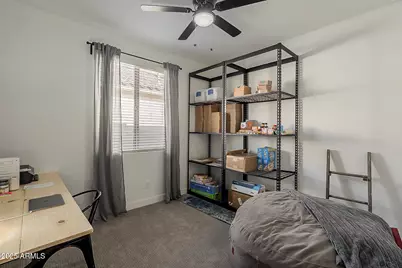 13140 W Rowel Road, Peoria, AZ 85383 - Photo 19