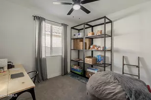 13140 W Rowel Rd, Peoria, AZ 85383 - Photo 19