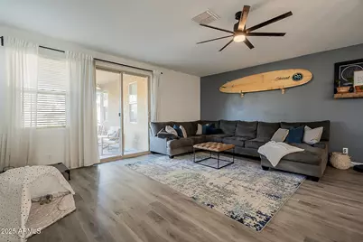 13140 W Rowel Road, Peoria, AZ 85383 - Photo 17