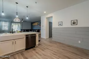 13140 W Rowel Rd, Peoria, AZ 85383 - Photo 7