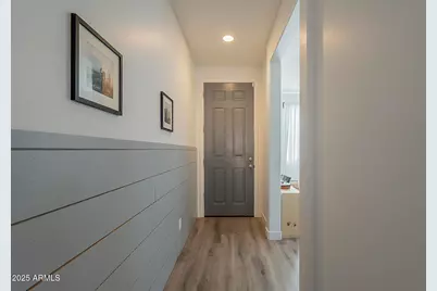 13140 W Rowel Road, Peoria, AZ 85383 - Photo 5