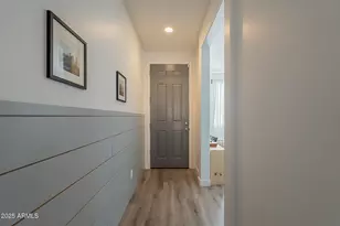 13140 W Rowel Rd, Peoria, AZ 85383 - Photo 5