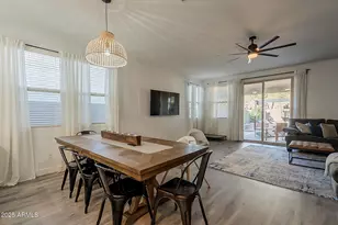 13140 W Rowel Rd, Peoria, AZ 85383 - Photo 11