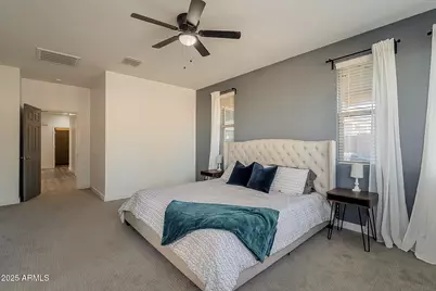 13140 W Rowel Road, Peoria, AZ 85383 - Photo 27