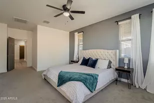 13140 W Rowel Rd, Peoria, AZ 85383 - Photo 27