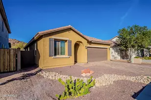 13140 W Rowel Rd, Peoria, AZ 85383 - Photo 3
