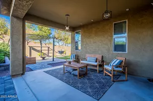 13140 W Rowel Rd, Peoria, AZ 85383 - Photo 31