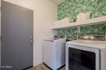 13140 W Rowel Road, Peoria, AZ 85383 - Photo 29