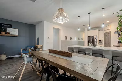 13140 W Rowel Road, Peoria, AZ 85383 - Photo 13