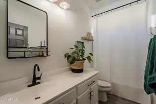 13140 W Rowel Rd, Peoria, AZ 85383 - Photo 21