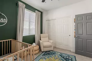 13140 W Rowel Rd, Peoria, AZ 85383 - Photo 23