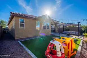 13140 W Rowel Rd, Peoria, AZ 85383 - Photo 33