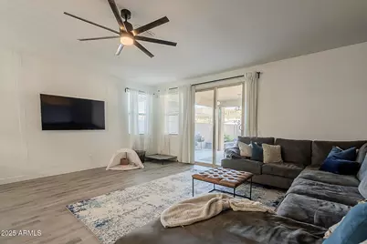 13140 W Rowel Road, Peoria, AZ 85383 - Photo 15