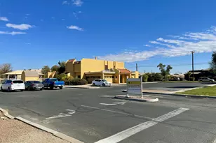 1415 N Trekell Rd, Casa Grande, AZ 85122 - Photo 1