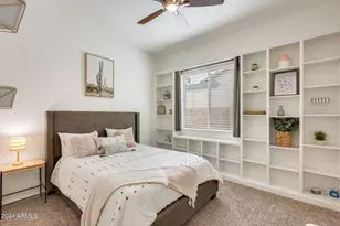 16398 N Oachs Dr, Surprise, AZ 85374 - Photo 25