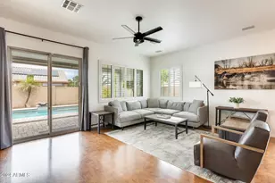 16398 N Oachs Dr, Surprise, AZ 85374 - Photo 15