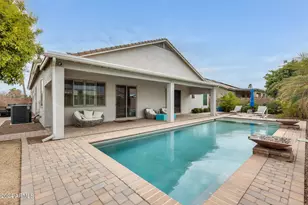 16398 N Oachs Dr, Surprise, AZ 85374 - Photo 3