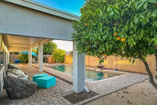 16398 N Oachs Dr, Surprise, AZ 85374 - Photo 55