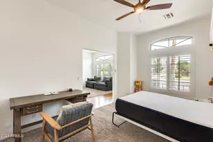 16398 N Oachs Dr, Surprise, AZ 85374 - Photo 21