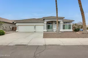 16398 N Oachs Dr, Surprise, AZ 85374 - Photo 59