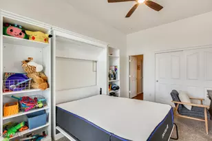 16398 N Oachs Dr, Surprise, AZ 85374 - Photo 19