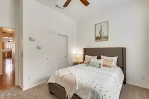 16398 N Oachs Dr, Surprise, AZ 85374 - Photo 23