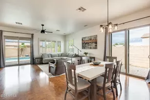 16398 N Oachs Dr, Surprise, AZ 85374 - Photo 13